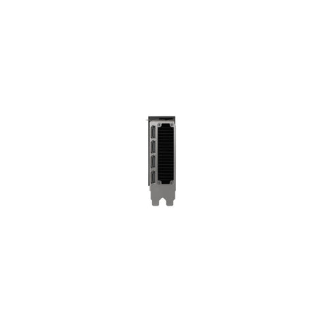 VGA PNY Quadro RTX 5000 ADA 32GB Smallbox (VCNRTX5000ADA-SB), Bild 4