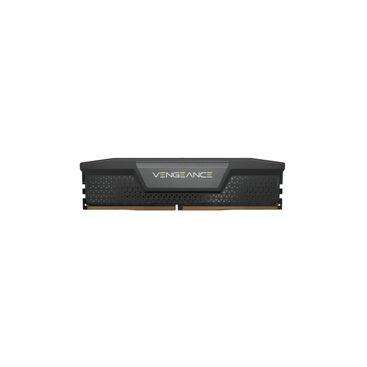 DDR5 32GB KIT 2x16GB PC 6000 Corsair Vengeance CMK32GX5M2E6000Z36, Bild 2