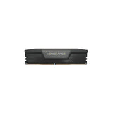 DDR5 32GB KIT 2x16GB PC 6000 Corsair Vengeance CMK32GX5M2E6000Z36, Bild 2