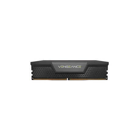 DDR5 32GB KIT 2x16GB PC 6000 Corsair Vengeance CMK32GX5M2E6000Z36, Bild 2