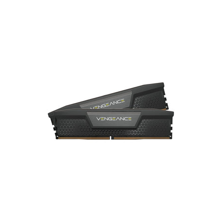 DDR5 32GB KIT 2x16GB PC 6000 Corsair Vengeance CMK32GX5M2E6000Z36, Bild 3