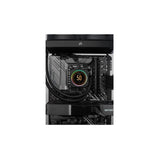 DDR5 32GB KIT 2x16GB PC 6000 Corsair Vengeance CMK32GX5M2E6000Z36