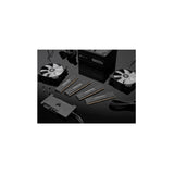 DDR5 32GB KIT 2x16GB PC 6000 Corsair Vengeance CMK32GX5M2E6000Z36