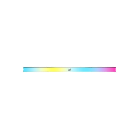 DDR5 32GB KIT 2x16GB PC 6000 Corsair Vengeance RGB CMH32GX5M2E6000C36 - ComputerKönig