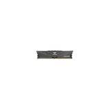 DDR4 16GB PC 3600 Teamgroup T-Force Vulcan Z TLZGD416G3600HC18J01 grau