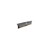 DDR4 16GB PC 3600 Teamgroup T-Force Vulcan Z TLZGD416G3600HC18J01 grau