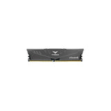 DDR4 32GB PC 3600 Teamgroup T-Force Vulcan Z TLZGD432G3600HC18J01 grau