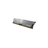 DDR4 32GB PC 3600 Teamgroup T-Force Vulcan Z TLZGD432G3600HC18J01 grau