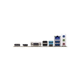 ASROCK B760M-HDV/ M.2 (1700) (D)