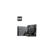 Mainboard MSI PRO H610M-E (1700)