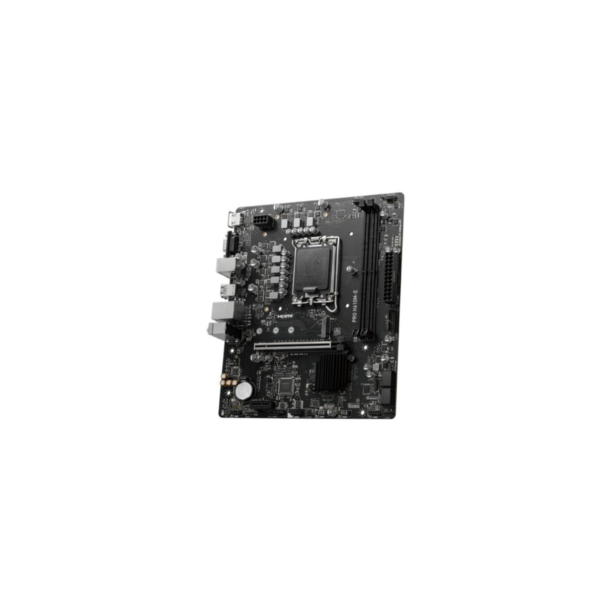 MSI PRO H610M-E (1700) (D) [78076_3_1280x1280..jpg]