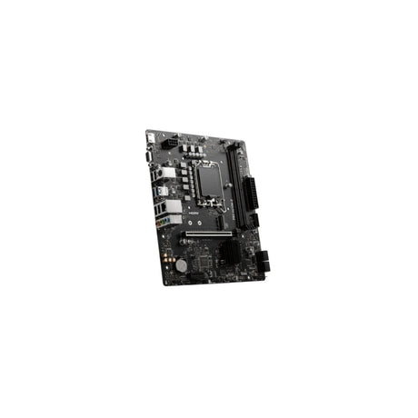 MSI PRO H610M-E (1700) (D) [78076_4_1280x1280..jpg]