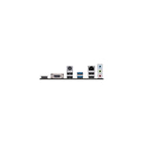 MSI PRO H610M-E (1700) (D) [78076_5_1280x1280..jpg]