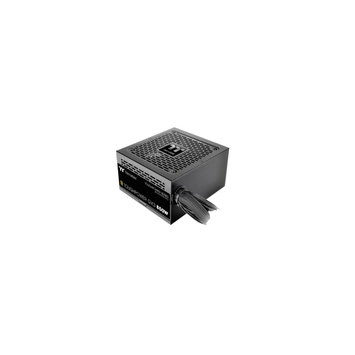 PC- Netzteil Thermaltake TOUGHPOWER GX3 850W Gold PS-TPD-0850NNFAGE-3