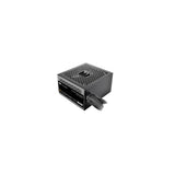 PC- Netzteil Thermaltake TOUGHPOWER GX3 850W Gold PS-TPD-0850NNFAGE-3