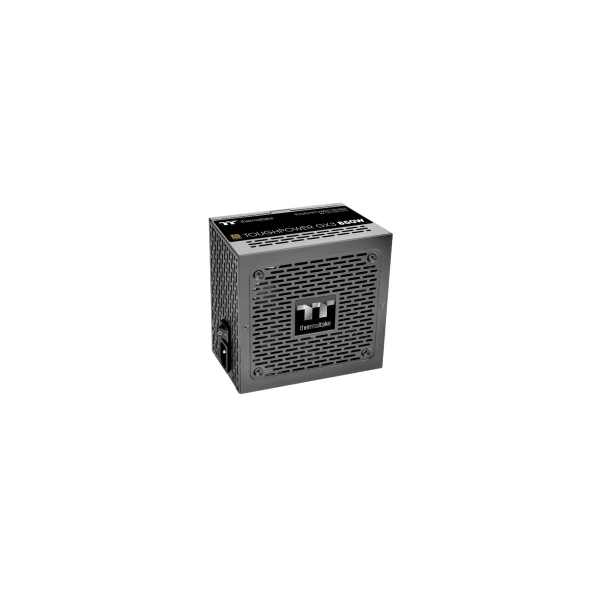 PC- Netzteil Thermaltake TOUGHPOWER GX3 850W Gold PS-TPD-0850NNFAGE-3