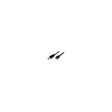 Kabel LogiLink USB 3.0 Kabel USB-A/M zu Micro-USB/M schwarz 1m CU0026