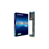 SSD GIGABYTE 2500e 500GB M.2 PCIe G325E500G PCIe 3.0 x4 NVME [78170_1_1280x1280..jpg]