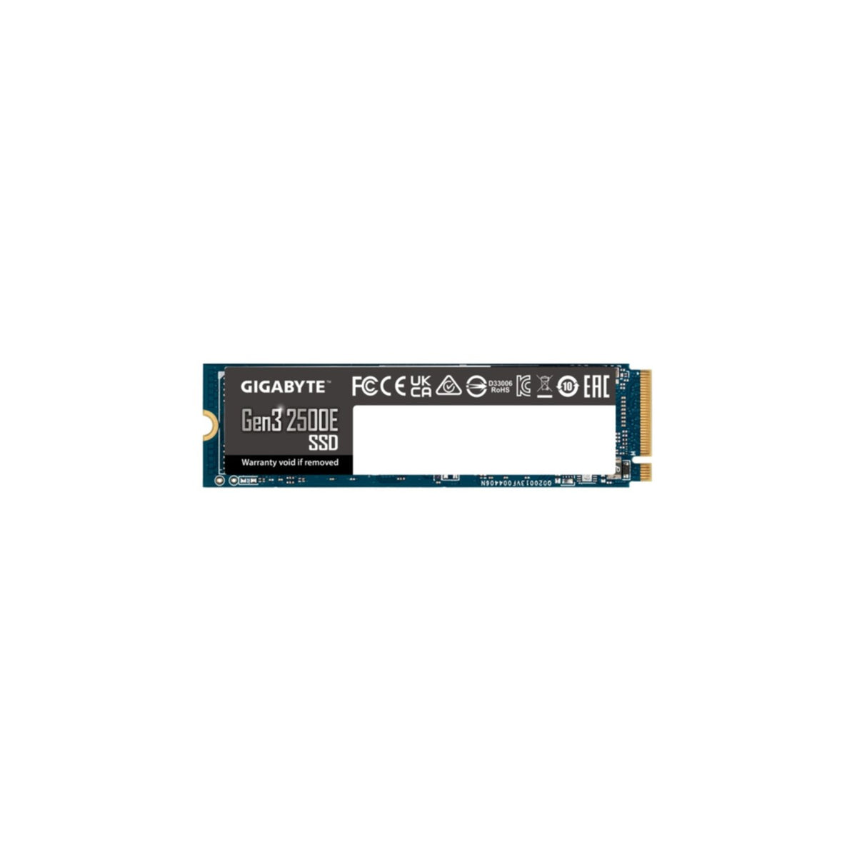 SSD GIGABYTE 2500e 500GB M.2 PCIe G325E500G PCIe 3.0 x4 NVME [78170_2_1280x1280..jpg]