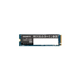 SSD GIGABYTE 2500e 500GB M.2 PCIe G325E500G PCIe 3.0 x4 NVME [78170_2_1280x1280..jpg]