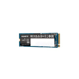 SSD GIGABYTE 2500e 500GB M.2 PCIe G325E500G PCIe 3.0 x4 NVME [78170_3_1280x1280..jpg]