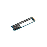 SSD GIGABYTE 2500e 500GB M.2 PCIe G325E500G PCIe 3.0 x4 NVME [78170_4_1280x1280..jpg]