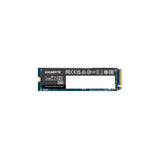 SSD GIGABYTE 2500e 1TB M.2 PCIe G325E1TB PCIe 3.0 x4 NVME [78173_2_1280x1280..jpg]