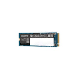 SSD GIGABYTE 2500e 1TB M.2 PCIe G325E1TB PCIe 3.0 x4 NVME [78173_4_1280x1280..jpg]