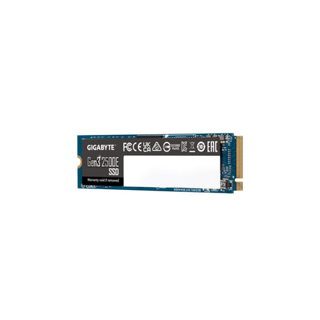 SSD GIGABYTE 2500e 1TB M.2 PCIe G325E1TB PCIe 3.0 x4 NVME [78173_4_1280x1280..jpg]
