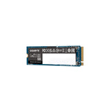 SSD GIGABYTE 2500e 1TB M.2 PCIe G325E1TB PCIe 3.0 x4 NVME