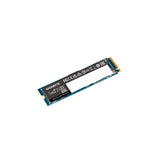 SSD GIGABYTE 2500e 1TB M.2 PCIe G325E1TB PCIe 3.0 x4 NVME