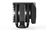 Cooler Be Quiet Dark Rock Elite 135mm PWM BK037 [78189_2_1280x1280..jpg]