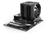 Cooler Be Quiet Dark Rock Elite 135mm PWM BK037