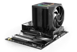 Cooler Be Quiet Dark Rock Elite 135mm PWM BK037, Bild 4