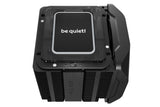 Cooler Be Quiet Dark Rock Elite 135mm PWM BK037