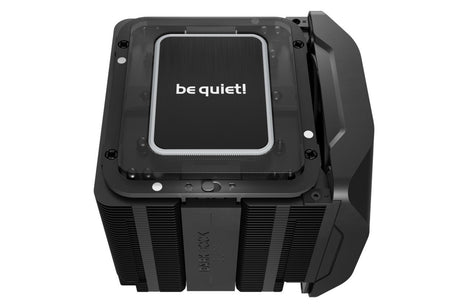 Cooler Be Quiet Dark Rock Elite 135mm PWM BK037, Bild 6