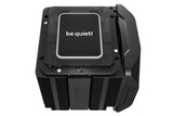 Cooler Be Quiet Dark Rock Elite 135mm PWM BK037, Bild 6