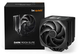 Cooler Be Quiet Dark Rock Elite 135mm PWM BK037, Bild 7