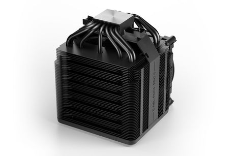 Cooler Be Quiet Dark Rock Pro 5 PWM BK036, Bild 5