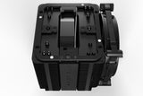 Cooler Be Quiet Dark Rock Pro 5 PWM BK036, Bild 6