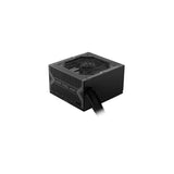PC- Netzteil MSI MAG A750BN PCIe5