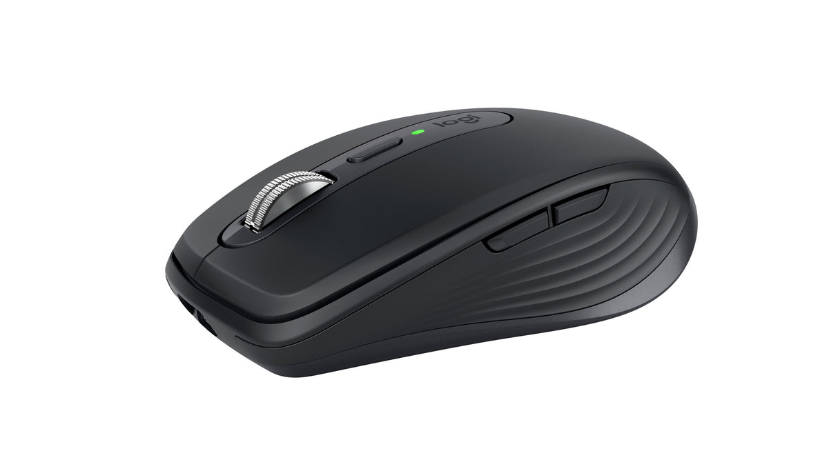 Mouse Logitech MX Anywhere 3S (910-006929)