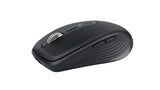 Mouse Logitech MX Anywhere 3S (910-006929)