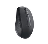 Mouse Logitech MX Anywhere 3S (910-006929)