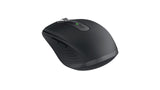 Mouse Logitech MX Anywhere 3S (910-006929)