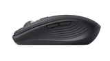 Mouse Logitech MX Anywhere 3S (910-006929)