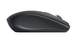 Mouse Logitech MX Anywhere 3S (910-006929)