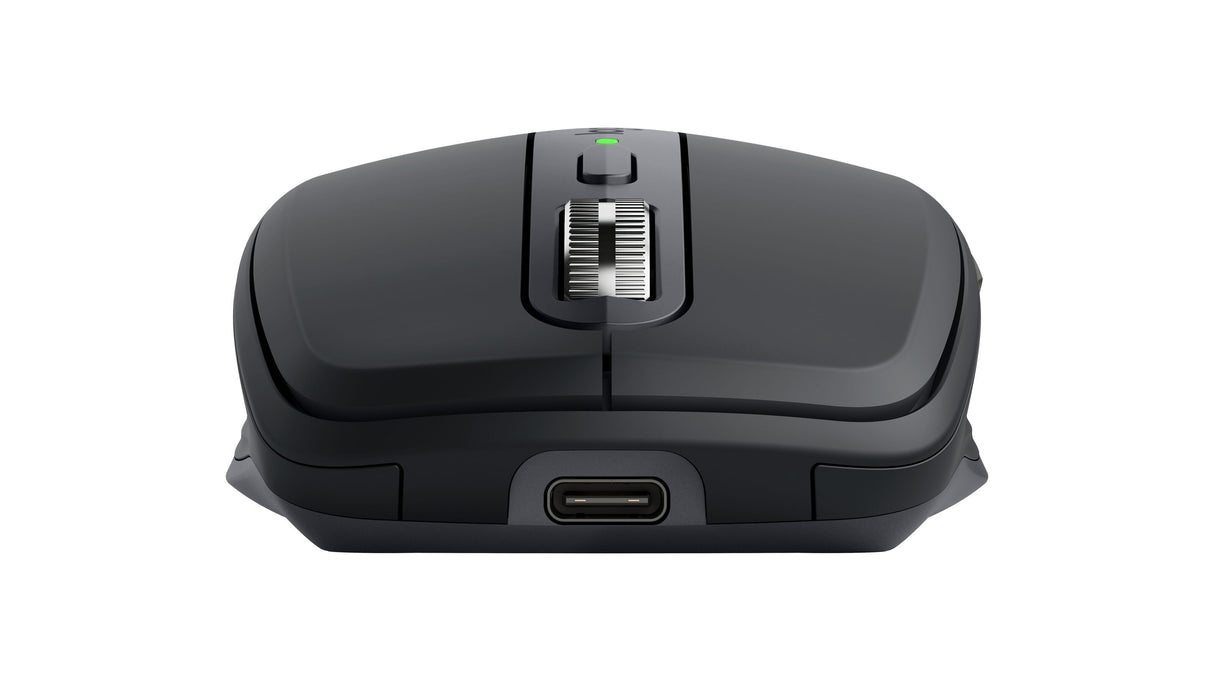 Mouse Logitech MX Anywhere 3S (910-006929)