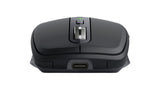 Mouse Logitech MX Anywhere 3S (910-006929)