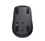 Mouse Logitech MX Anywhere 3S (910-006929)